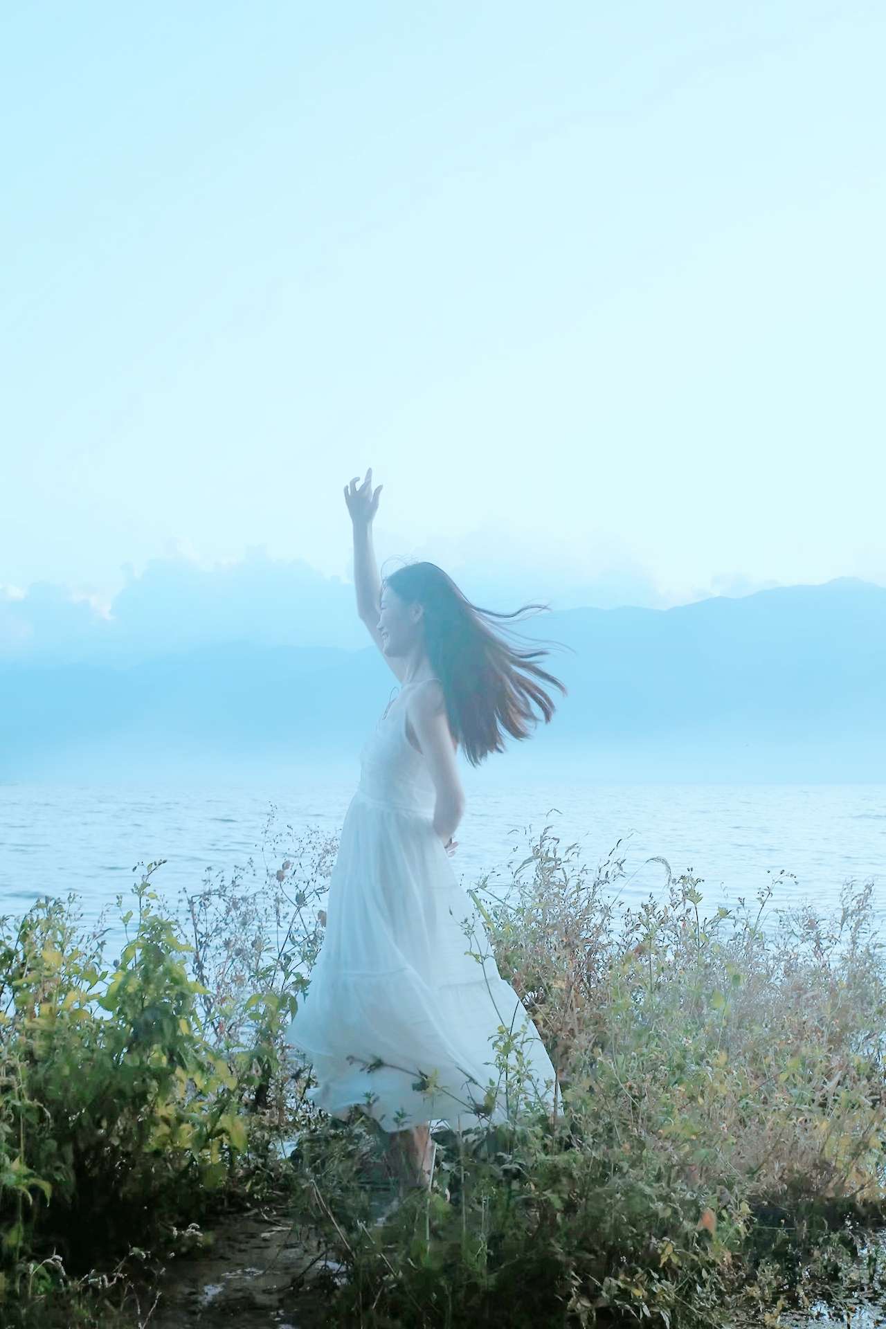 成都短视频公司有哪些，哪些在市场上口碑不错