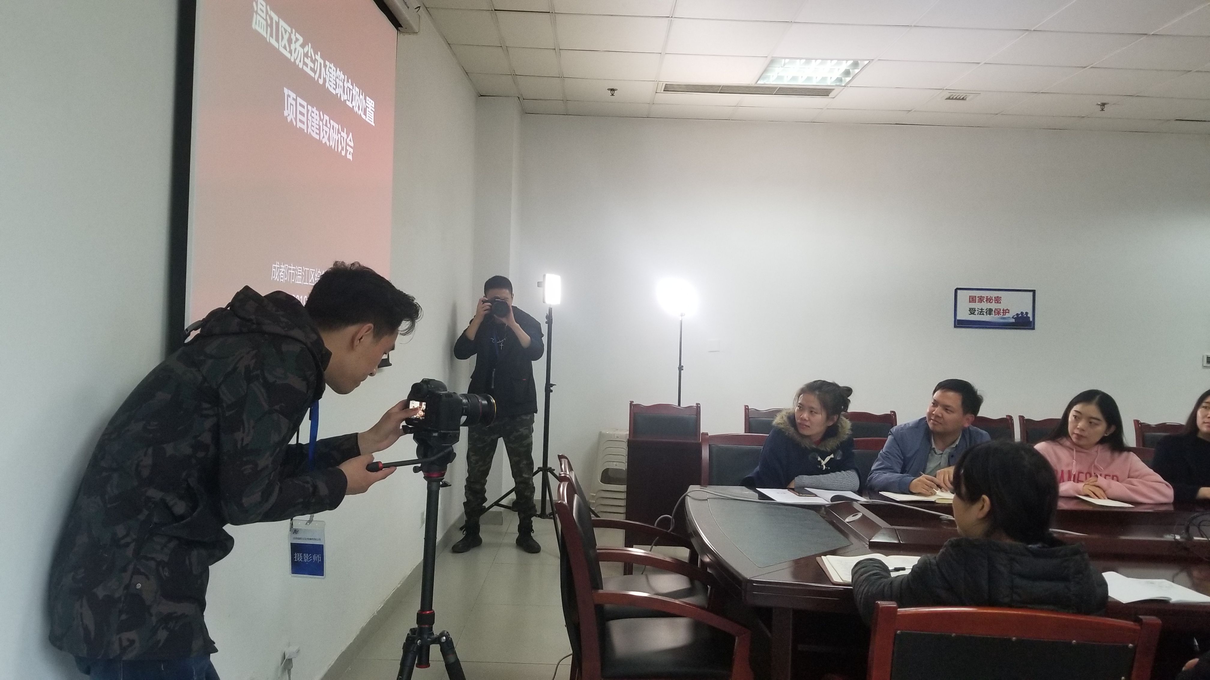 \ 宣传片拍摄公司有哪些