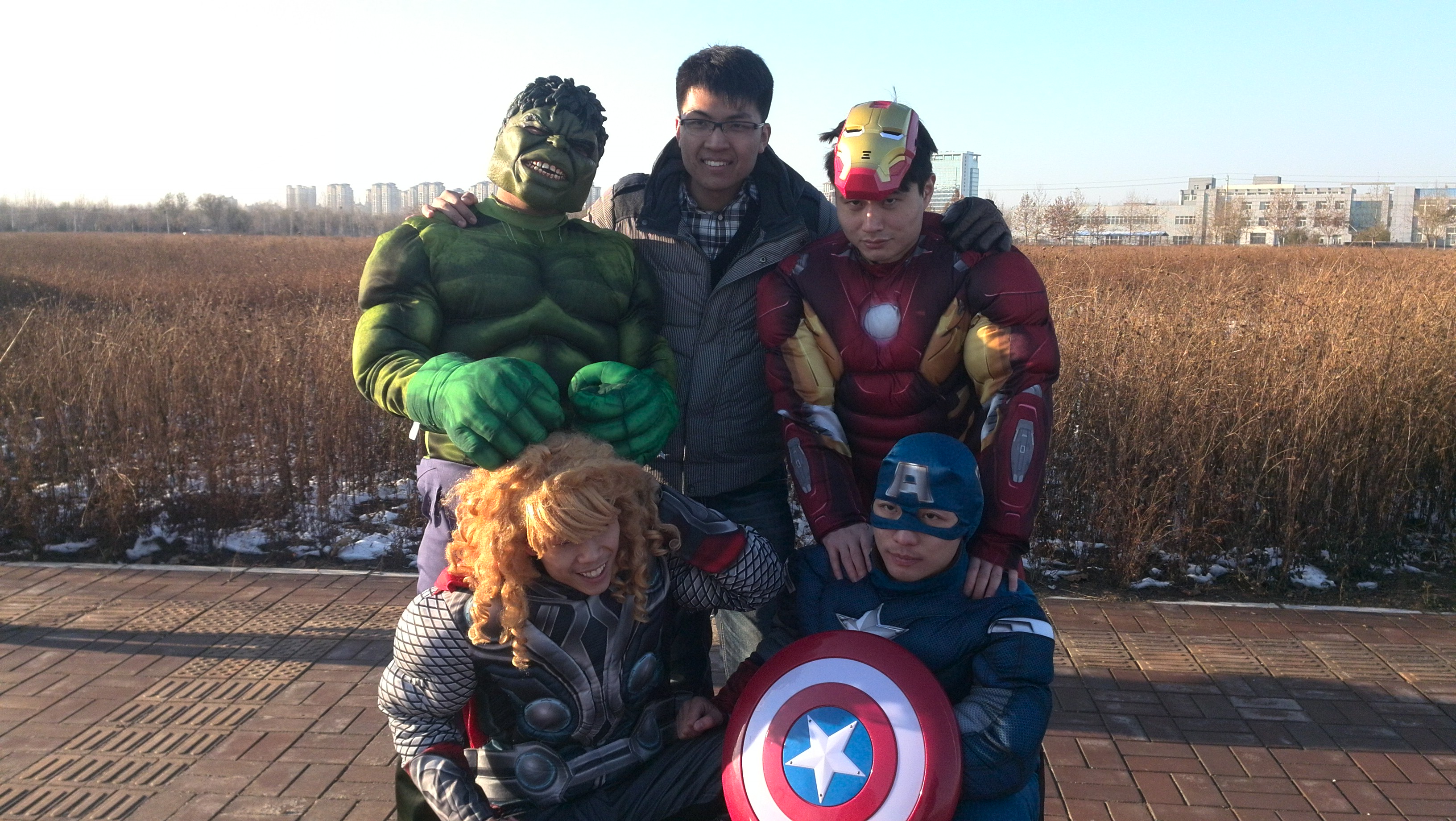 百度网盘看宣传片