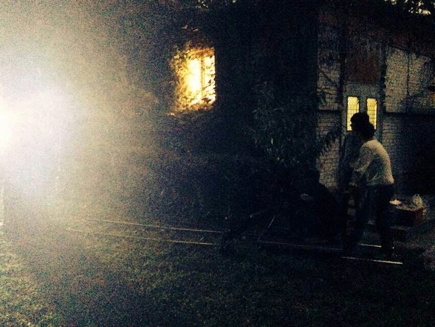 成都宣传片制作怎么样