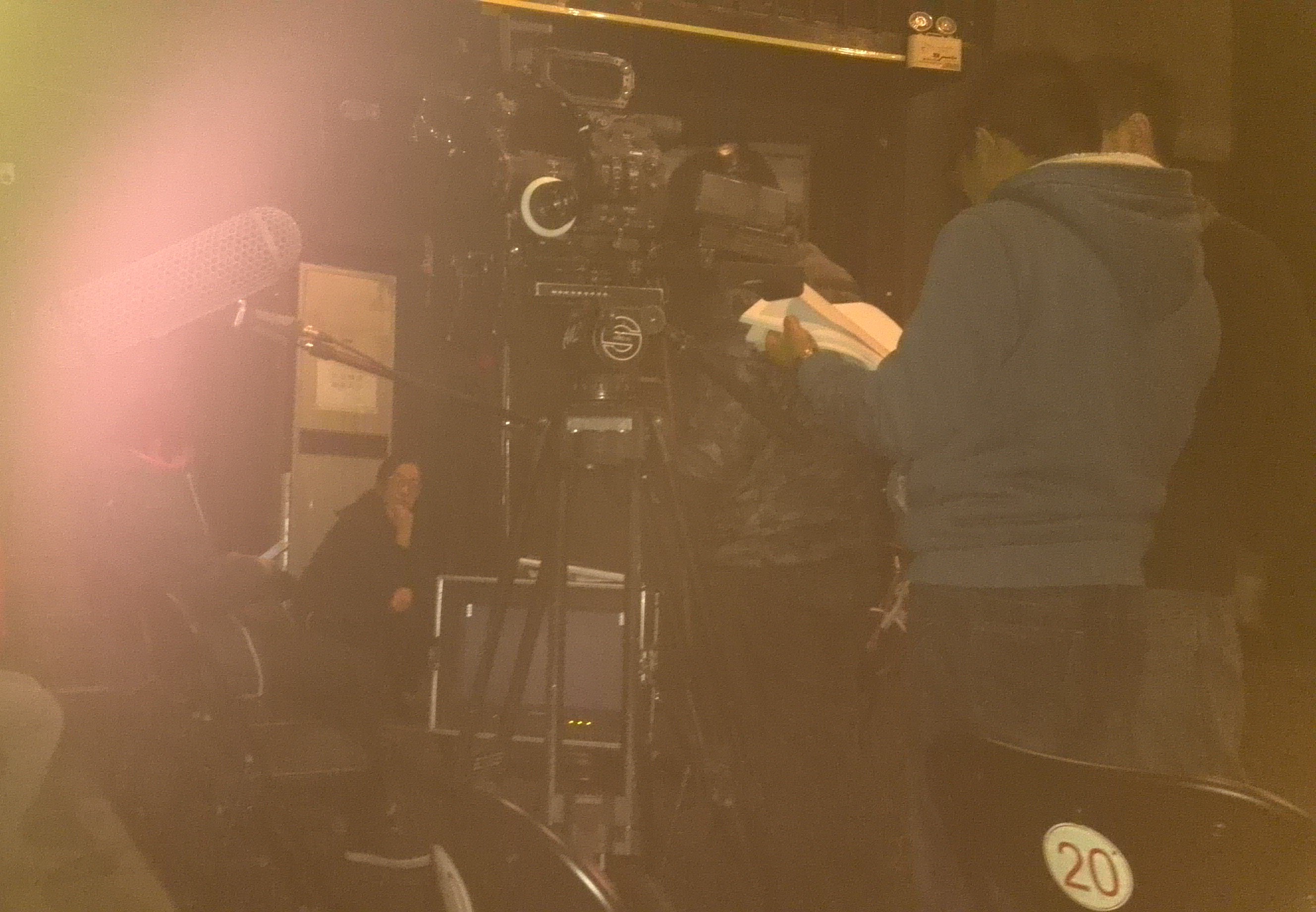 成都广告视频制作