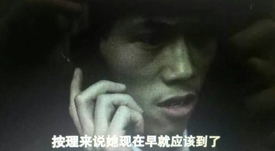 成都知名的影视制作公司