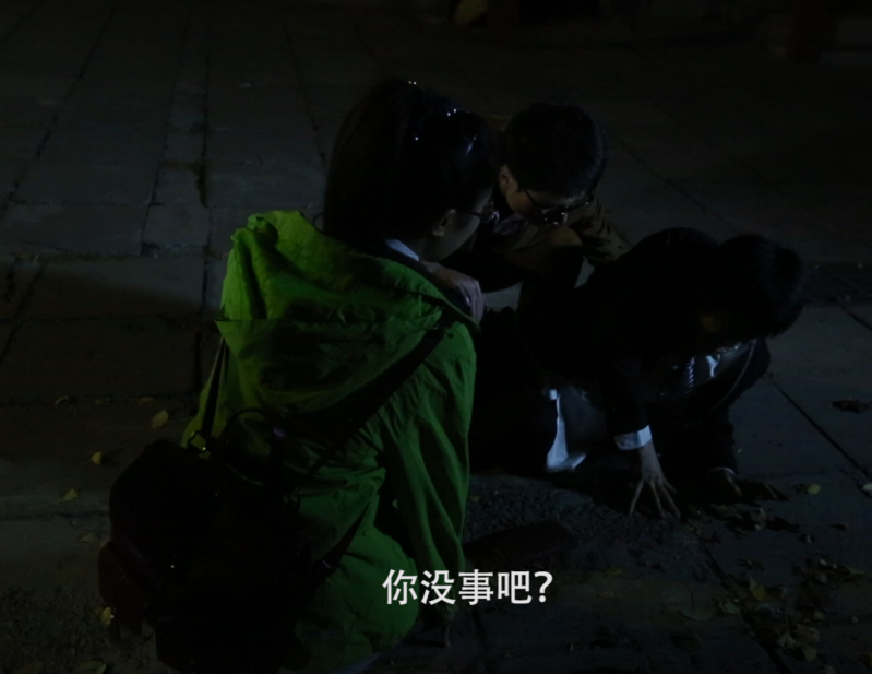 公司简介视频制