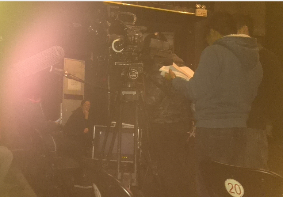 \ 成都拍短视频的公司