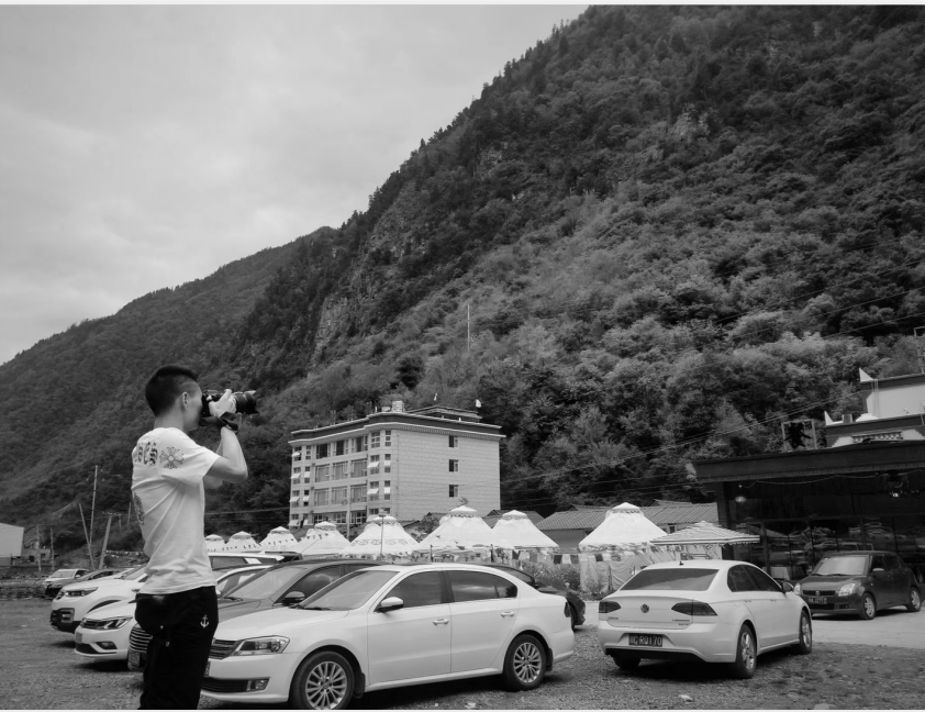 \ 成都比较好的视频公司