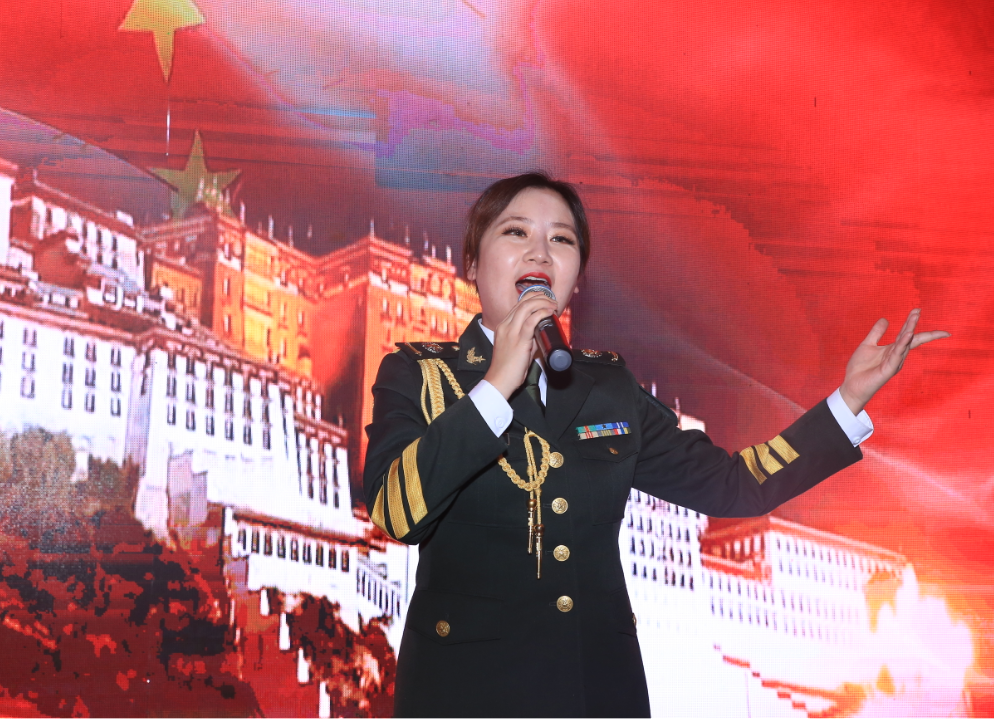 成都拍摄视频的地方