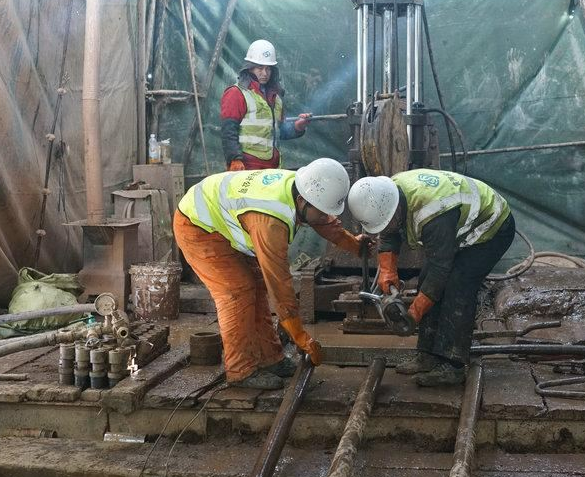 成都企业制作宣传片