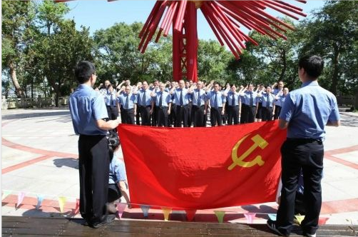 \ 成都企业宣传片制作公司费用