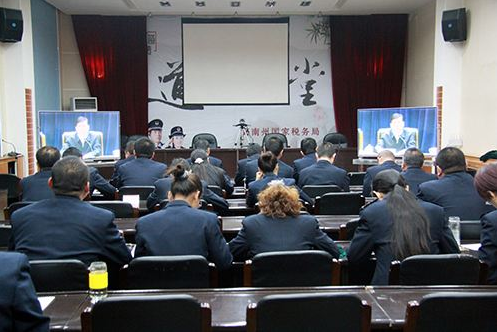 \ 成都政府宣传片制作需要注意的地方