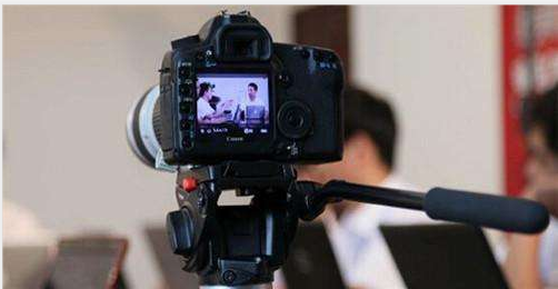 都影视制作公司排名