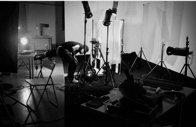 \ 成都创意短视频制作