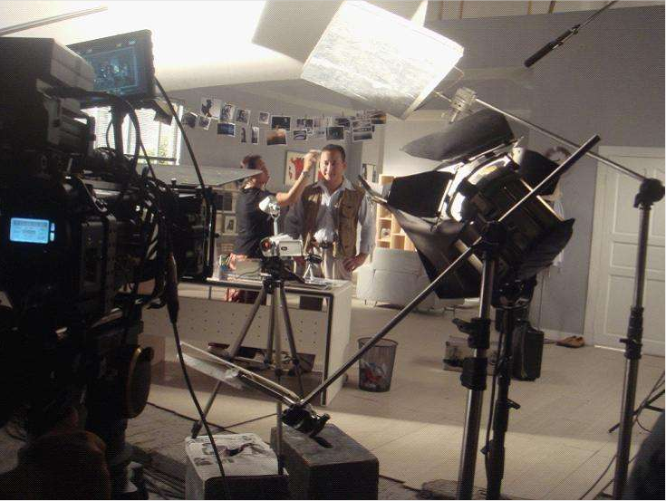 客户常见问题图片