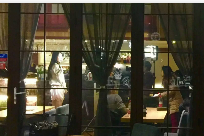 成都广告宣传片拍摄，需注意哪些方面